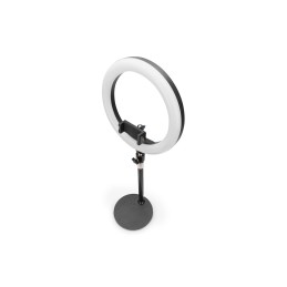 https://compmarket.hu/products/210/210894/digitus-led-ring-light-10-expandable-table-stand_1.jpg
