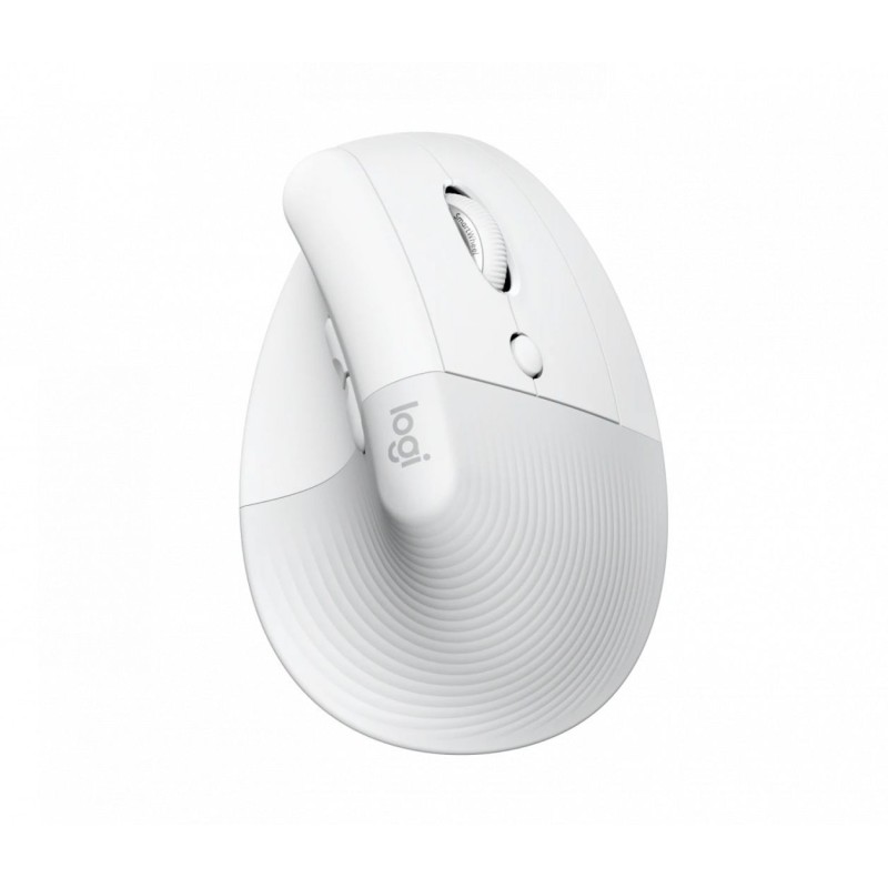 https://compmarket.hu/products/187/187163/logitech-lift-vertical-ergonomic-mouse-off-white_1.jpg