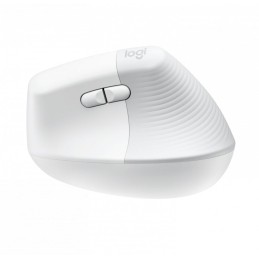 https://compmarket.hu/products/187/187163/logitech-lift-vertical-ergonomic-mouse-off-white_4.jpg