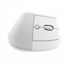 https://compmarket.hu/products/187/187163/logitech-lift-vertical-ergonomic-mouse-off-white_2.jpg