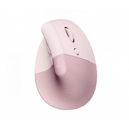 https://compmarket.hu/products/187/187164/logitech-lift-vertical-ergonomic-mouse-rose_1.jpg