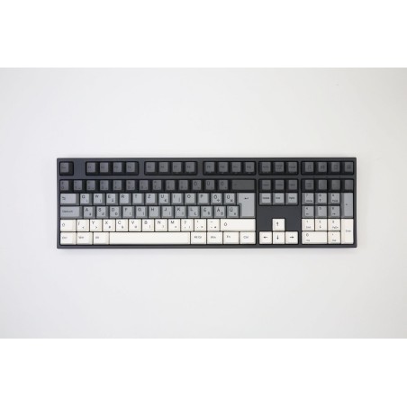 https://compmarket.hu/products/195/195946/varmilo-vem109-yakumo-usb-ec-v2-rose-mechanical-gaming-keyboard_1.jpg