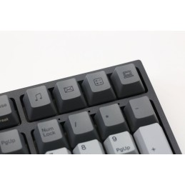 https://compmarket.hu/products/195/195946/varmilo-vem109-yakumo-usb-ec-v2-rose-mechanical-gaming-keyboard_9.jpg