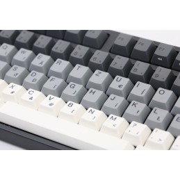 https://compmarket.hu/products/195/195946/varmilo-vem109-yakumo-usb-ec-v2-rose-mechanical-gaming-keyboard_7.jpg