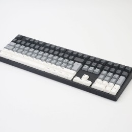 https://compmarket.hu/products/195/195946/varmilo-vem109-yakumo-usb-ec-v2-rose-mechanical-gaming-keyboard_2.jpg