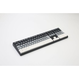 https://compmarket.hu/products/195/195946/varmilo-vem109-yakumo-usb-ec-v2-rose-mechanical-gaming-keyboard_3.jpg