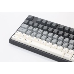 https://compmarket.hu/products/195/195946/varmilo-vem109-yakumo-usb-ec-v2-rose-mechanical-gaming-keyboard_8.jpg