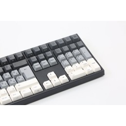 https://compmarket.hu/products/195/195946/varmilo-vem109-yakumo-usb-ec-v2-rose-mechanical-gaming-keyboard_10.jpg