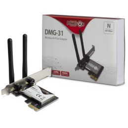 https://compmarket.hu/products/207/207315/poweron-dmg-31-wi-fi-4-pcie-adapter_1.jpg