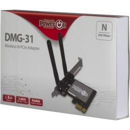 https://compmarket.hu/products/207/207315/poweron-dmg-31-wi-fi-4-pcie-adapter_3.jpg