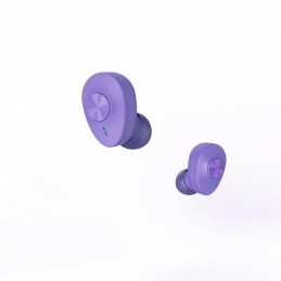 https://compmarket.hu/products/211/211150/hama-freedom-buddy-tws-bluetooth-headset-purple_1.jpg