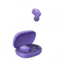 https://compmarket.hu/products/211/211150/hama-freedom-buddy-tws-bluetooth-headset-purple_2.jpg