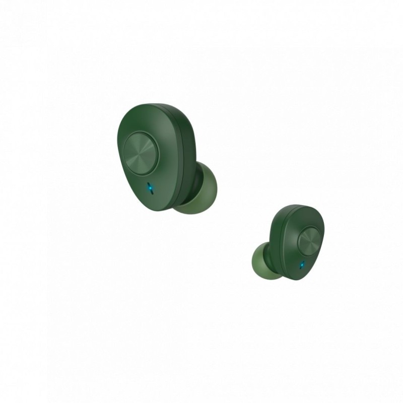 https://compmarket.hu/products/211/211151/hama-freedom-buddy-tws-bluetooth-headset-green_1.jpg