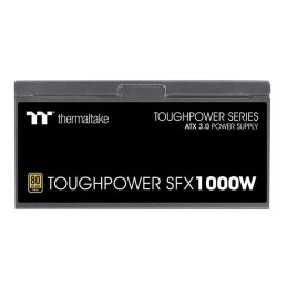 https://compmarket.hu/products/213/213849/thermaltake-1000w-80-gold-toughpower-sfx-tt-premium-edition_4.jpg