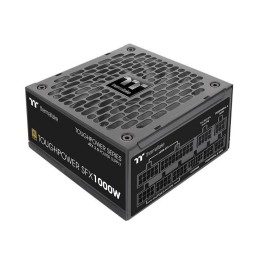 https://compmarket.hu/products/213/213849/thermaltake-1000w-80-gold-toughpower-sfx-tt-premium-edition_2.jpg