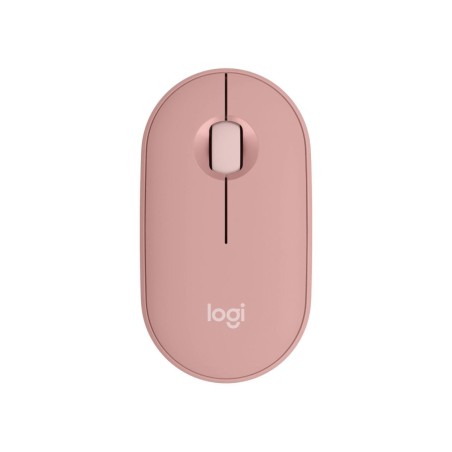 https://compmarket.hu/products/225/225580/logitech-pebble-mouse-2-m350s-tonal-rose_1.jpg