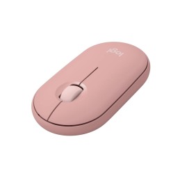 https://compmarket.hu/products/225/225580/logitech-pebble-mouse-2-m350s-tonal-rose_2.jpg