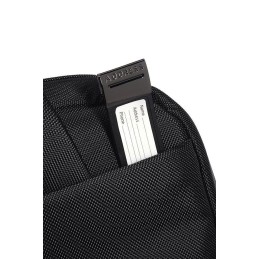 https://compmarket.hu/products/130/130494/samsonite-pro-dlx5-briefcase-14-1-black_5.jpg