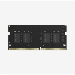 https://compmarket.hu/products/236/236058/hikvision-8gb-ddr4-3200mhz-sodimm-hiker-black_3.jpg