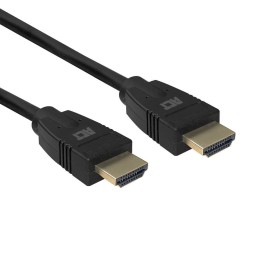 https://compmarket.hu/products/213/213404/act-ac3810-hdmi-8k-ultra-high-speed-cable-v2.1-hdmi-a-male-hdmi-a-male-2m-black_1.jpg
