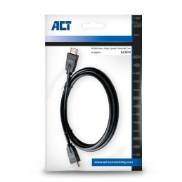 https://compmarket.hu/products/213/213404/act-ac3810-hdmi-8k-ultra-high-speed-cable-v2.1-hdmi-a-male-hdmi-a-male-2m-black_2.jpg