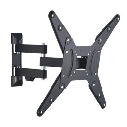 https://compmarket.hu/products/245/245736/hama-tv-wall-bracket-swivel-tilt-pull-out-165-cm-65-up-to-25kg_6.jpg