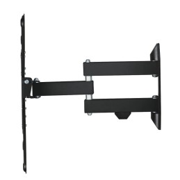 https://compmarket.hu/products/245/245736/hama-tv-wall-bracket-swivel-tilt-pull-out-165-cm-65-up-to-25kg_7.jpg