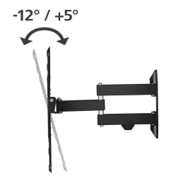 https://compmarket.hu/products/245/245736/hama-tv-wall-bracket-swivel-tilt-pull-out-165-cm-65-up-to-25kg_2.jpg