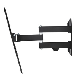 https://compmarket.hu/products/245/245736/hama-tv-wall-bracket-swivel-tilt-pull-out-165-cm-65-up-to-25kg_8.jpg