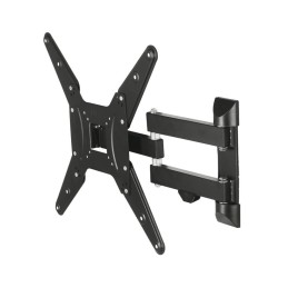 https://compmarket.hu/products/245/245736/hama-tv-wall-bracket-swivel-tilt-pull-out-165-cm-65-up-to-25kg_10.jpg