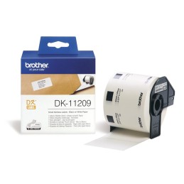 https://compmarket.hu/products/29/29099/brother-dk-11209-elovagott-ontapados-cimke-800db-tekercs-29mm-x-62mm-white_1.jpg