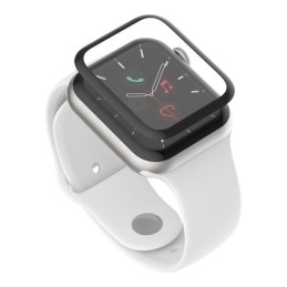 https://compmarket.hu/products/214/214833/belkin-screenforce-curve-screen-protector-for-apple-watch-se-s6-s5-s4-44mm-uvegfolia_4