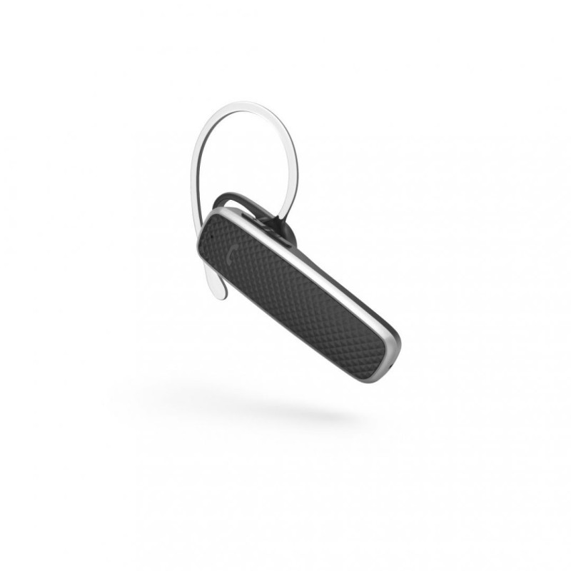 https://compmarket.hu/products/207/207626/hama-myvoice700-bluetooth-mono-headset-black_1.jpg