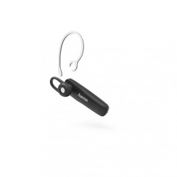 https://compmarket.hu/products/207/207626/hama-myvoice700-bluetooth-mono-headset-black_2.jpg