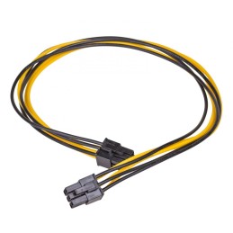 https://compmarket.hu/products/215/215337/akyga-ak-ca-49-pci-express-6-pin-adapter-f-f-cable-0-4m_1.jpg