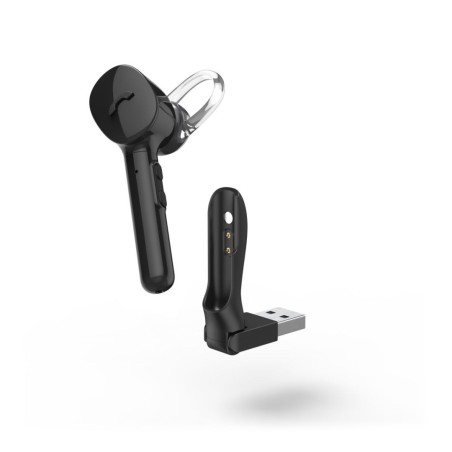 https://compmarket.hu/products/234/234975/hama-myvoice1300-bluetooth-mono-headset-with-usb-charger-black_1.jpg