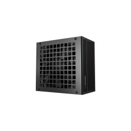 https://compmarket.hu/products/213/213965/deepcool-750w-80-pf750_1.jpg