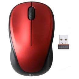 https://compmarket.hu/products/28/28773/logitech-m235-wireless-mouse-red_1.jpg