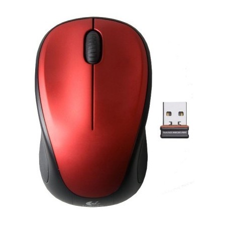 https://compmarket.hu/products/28/28773/logitech-m235-wireless-mouse-red_1.jpg