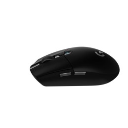 https://compmarket.hu/products/126/126253/logitech-g305-lightspeed-wireless-gamer-mouse-black_2.jpg