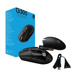 https://compmarket.hu/products/126/126253/logitech-g305-lightspeed-wireless-gamer-mouse-black_3.jpg