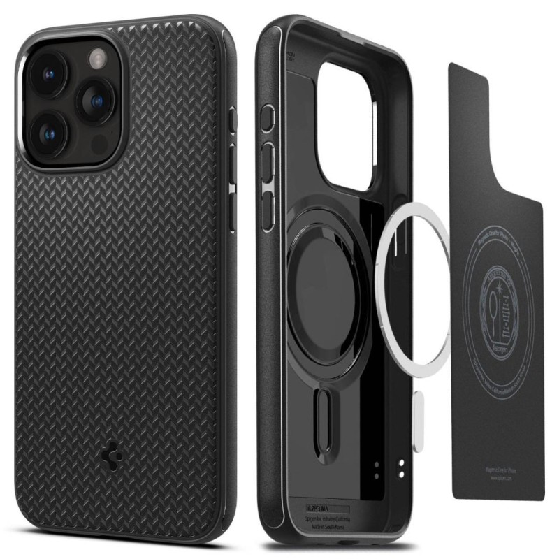 https://compmarket.hu/products/222/222658/spigen-iphone-15-pro-max-case-mag-armor-magfit-matte-black_1.jpg