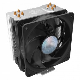 https://compmarket.hu/products/190/190236/cooler-master-hyper-212-evo-v2-with-lga1700_1.jpg