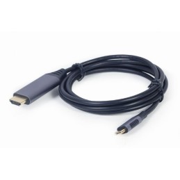 https://compmarket.hu/products/218/218598/gembird-cc-usb3c-hdmi-01-6-usb-type-c-to-hdmi-display-adapter-cable-1-8m-space-grey_2.