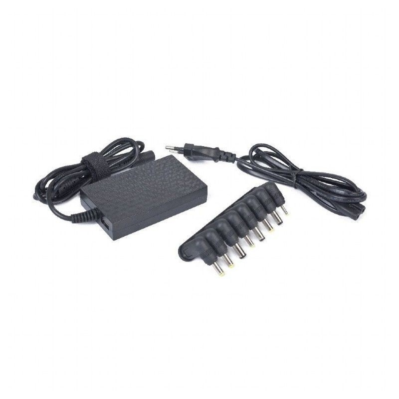 https://compmarket.hu/products/249/249537/gembird-npa-ac3-40w-universal-notebook-charger_1.jpg