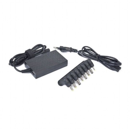 https://compmarket.hu/products/249/249537/gembird-npa-ac3-40w-universal-notebook-charger_1.jpg