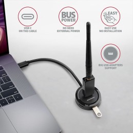 https://compmarket.hu/products/200/200013/axagon-hue-p1c-superspeed-usb-a-round-hub-black_3.jpg