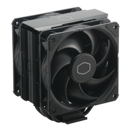 https://compmarket.hu/products/230/230312/cooler-master-hyper-212-black-x-duo_1.jpg