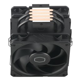 https://compmarket.hu/products/230/230312/cooler-master-hyper-212-black-x-duo_6.jpg