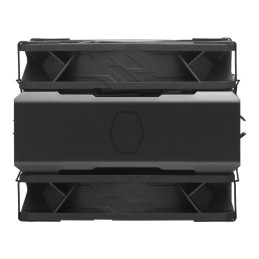 https://compmarket.hu/products/230/230312/cooler-master-hyper-212-black-x-duo_4.jpg